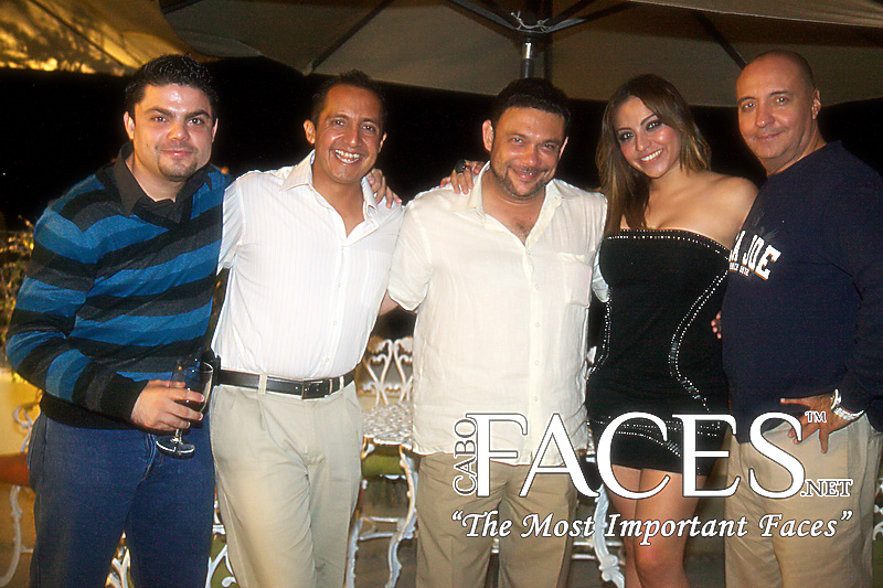 ©www.cabofaces.net Photography